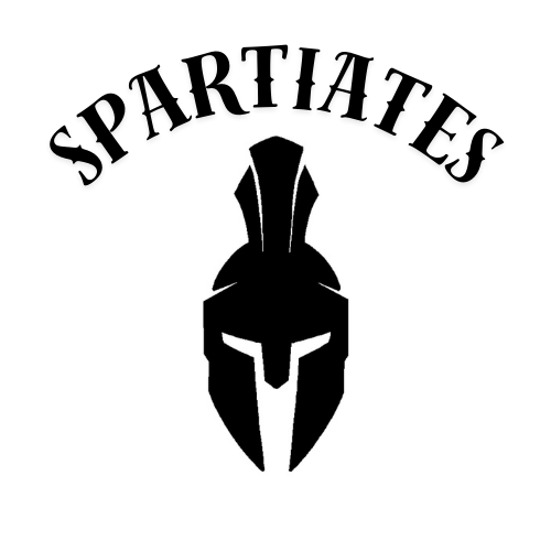 SPARTIATES